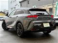 2024 Toyota Crown
