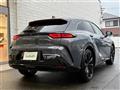 2024 Toyota Crown
