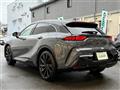 2024 Toyota Crown