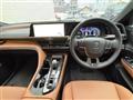 2024 Toyota Crown