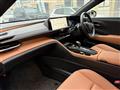2024 Toyota Crown