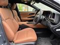 2024 Toyota Crown