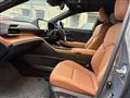 2024 Toyota Crown