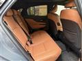 2024 Toyota Crown