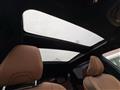 2024 Toyota Crown