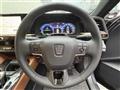 2024 Toyota Crown