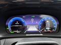 2024 Toyota Crown