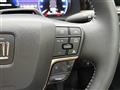 2024 Toyota Crown