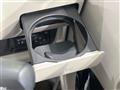 2018 Mitsubishi eK Wagon