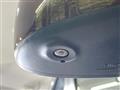 2014 Nissan DAYZ ROOX
