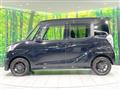 2014 Nissan DAYZ ROOX
