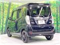 2014 Nissan DAYZ ROOX