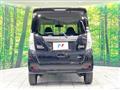 2014 Nissan DAYZ ROOX