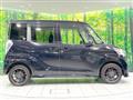 2014 Nissan DAYZ ROOX