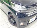 2014 Nissan DAYZ ROOX