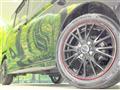 2014 Nissan DAYZ ROOX