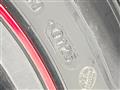 2014 Nissan DAYZ ROOX