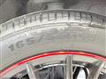 2014 Nissan DAYZ ROOX