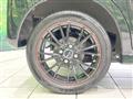 2014 Nissan DAYZ ROOX