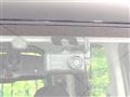 2014 Nissan DAYZ ROOX
