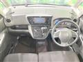2014 Nissan DAYZ ROOX