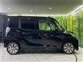 2014 Nissan DAYZ ROOX