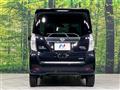 2014 Nissan DAYZ ROOX