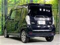 2014 Nissan DAYZ ROOX