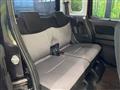 2014 Nissan DAYZ ROOX