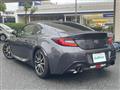 2025 Toyota 86