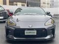 2025 Toyota 86