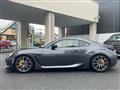 2025 Toyota 86