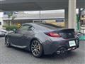 2025 Toyota 86