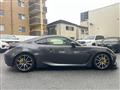 2025 Toyota 86