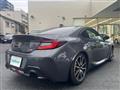2025 Toyota 86
