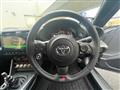 2025 Toyota 86