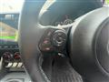 2025 Toyota 86