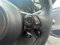 2025 Toyota 86