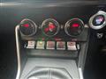 2025 Toyota 86