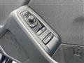 2025 Toyota 86