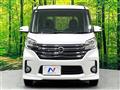 2014 Nissan DAYZ ROOX