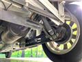 2014 Nissan DAYZ ROOX