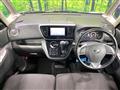 2014 Nissan DAYZ ROOX