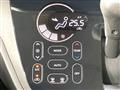 2014 Nissan DAYZ ROOX