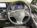2014 Nissan DAYZ ROOX