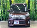 2014 Nissan DAYZ ROOX