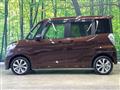 2014 Nissan DAYZ ROOX