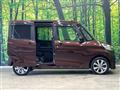 2014 Nissan DAYZ ROOX