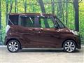 2014 Nissan DAYZ ROOX