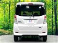 2014 Nissan DAYZ ROOX